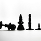 Illustration for article titled A Custom-Made, Data-Driven Butt Plug for Each GOP Presidential Candidate